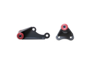 2024-2026 TACOMA (6-LUG) | 2025-2026 4RUNNER 4WD DIFFERENTIAL DROP KIT