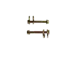 1997-2006 JEEP TJ/LJ REAR AXLE PITCH CAMS