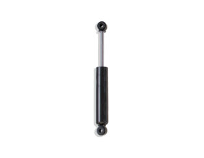 1965-1987 C10 FRONT SHOCK - 2" DROP HEIGHT (1 PC)