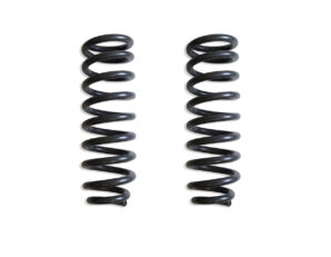 2004-2020 F-150 1"-2" FRONT LOWERING COILS