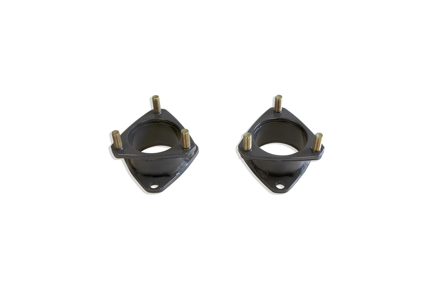 2019-2025 RANGER 2WD & 2024-2025 RANGER 4WD 2.5" FRONT STRUT SPACERS