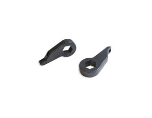 1982-2004 S-10/SONOMA/BLAZER/JIMMY 4WD 1"-3" LIFT TORSION KEYS