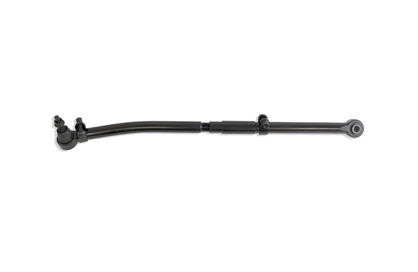 2017-2026 F-250/F-350 4WD FRONT ADJUSTABLE TRACK BAR