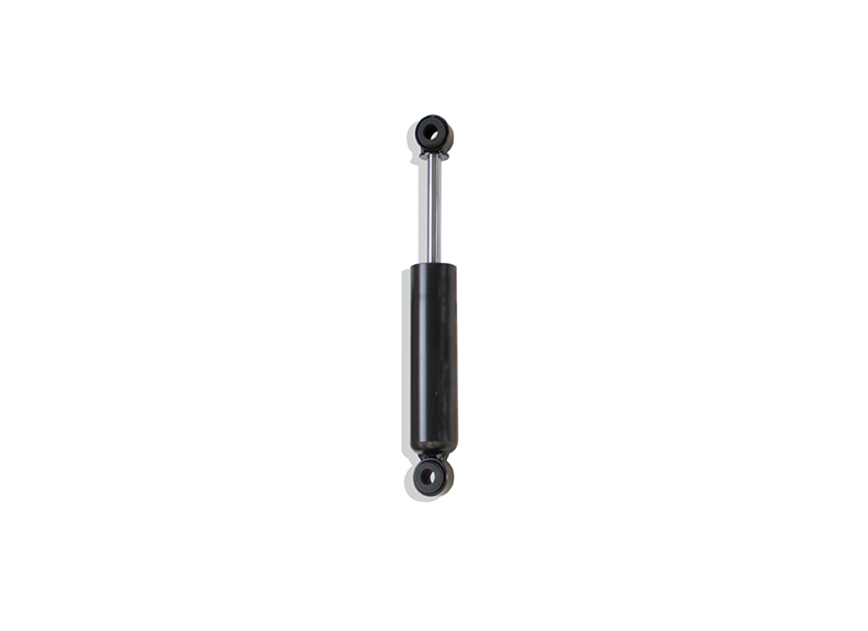 1965-1987 C10 FRONT SHOCK - 3" DROP HEIGHT (1 PC)