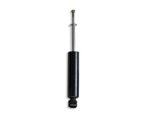 FRONT SHOCK - 2" DROP HEIGHT (1 PC) (MULTIPLE APPLICATIONS)