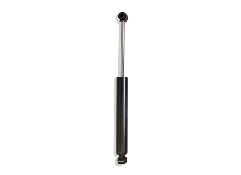 2004-2026 F-150 0"-4" DROP & 1998-2009 RANGER STOCK HEIGHT REAR SHOCK (1 PC)