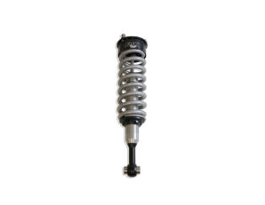 2009-2013 F-150 2WD 0"-2.5" FOX 2.0 PERFORMANCE FRONT COIL OVER (1 PC)