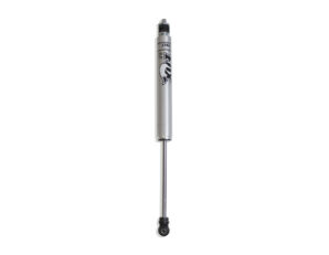 2007-2018 JEEP JK WRANGLER FOX 2.0 PERFORMANCE FRONT SHOCK - 4.5" LIFT HEIGHT (1 PC)
