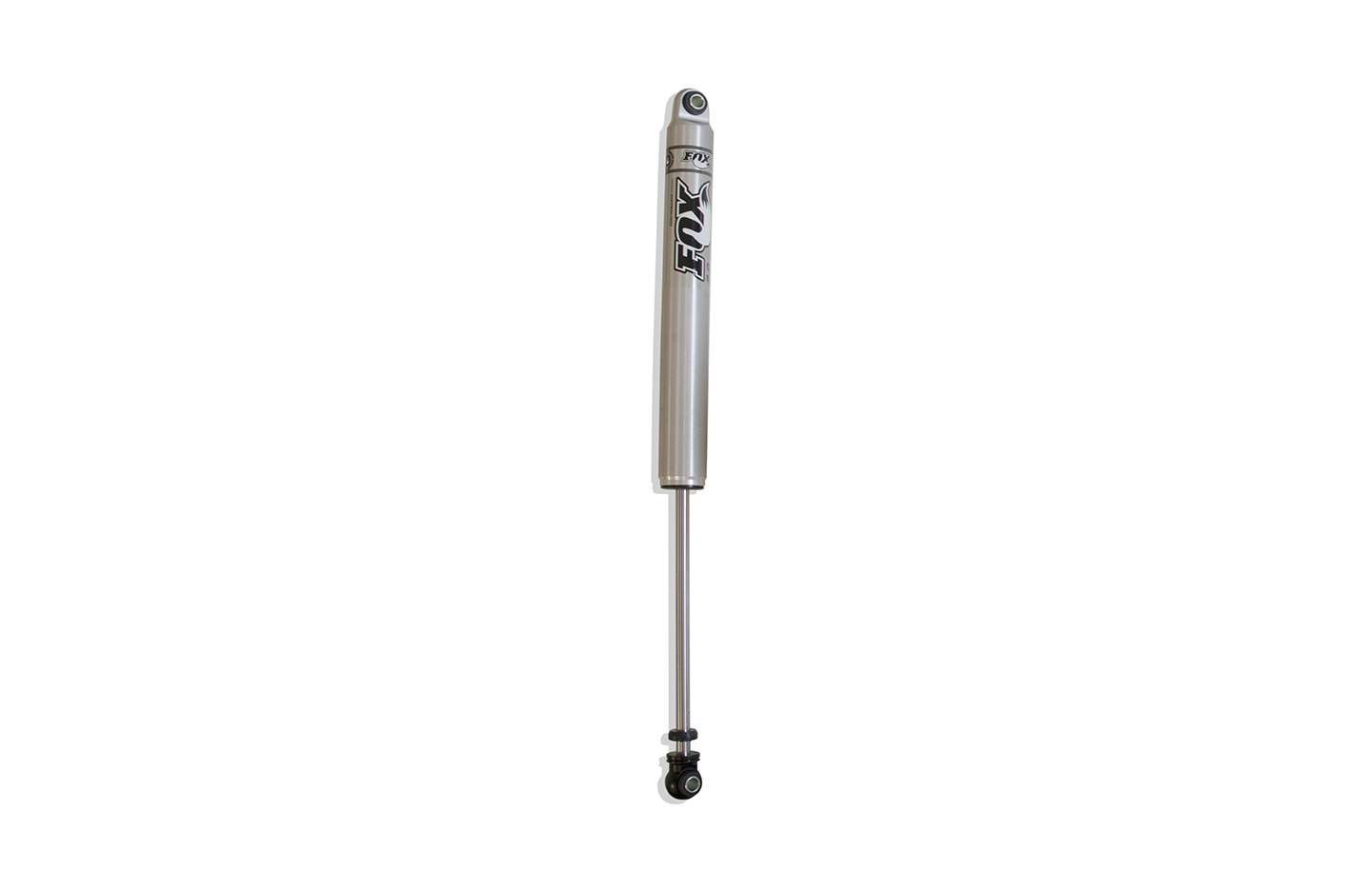 2009-2020 F-150 2WD/4WD FOX 2.0 PERFORMANCE REAR SHOCK - 0-2" LIFT HEIGHT(1 PC)