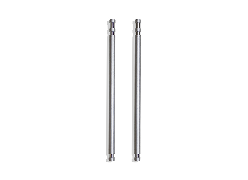 2014-2018 SILVERADO/SIERRA 1500 | 2015-2020 GM SUV FRONT LOWERING MAGNERIDE SENSOR RODS