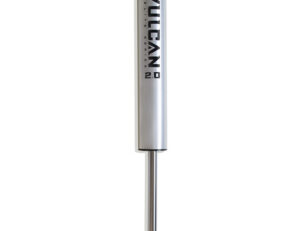 VULCAN IFP 32" LOOP-TO-LOOP (5"-6") REAR SHOCK - (MULTIPLE APPLICATIONS) (1 PC)
