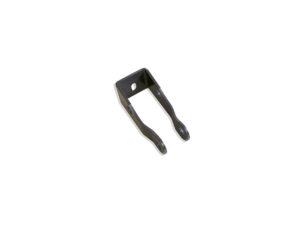 1999-2006 SILVERADO/SIERRA 1500 REAR SHOCK ANGLE CORRECTOR