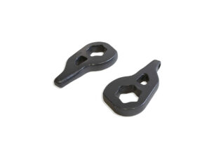 2002-2005 RAM 1500 4WD 1"-3" LIFT TORSION KEYS