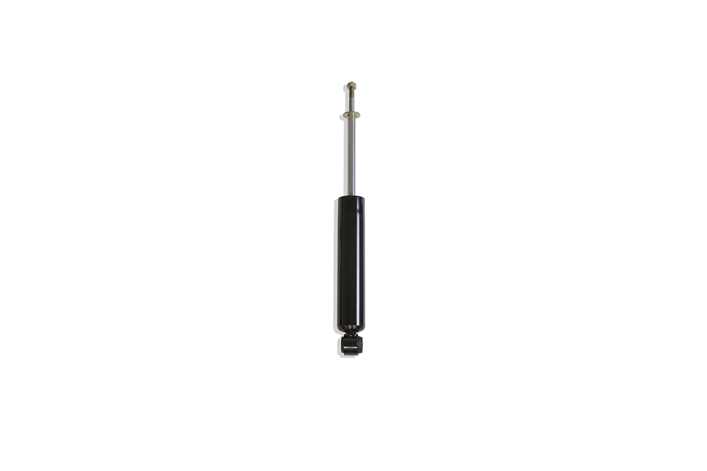 2003-2008 RAM 2500/3500 2WD FRONT SHOCK - STOCK HEIGHT (1 PC)