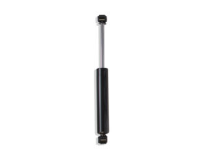 1988-1998 SILVERADO/SIERRA 1500 REAR SHOCK - 5-6" DROP HEIGHT (W/O SHOCK ANGLE CORRECTORS) (1 PC)