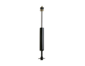 2001-2009 RANGER 2WD (TORSION BAR MODELS) FRONT SHOCK - 1-3" LIFT HEIGHT (1 PC)