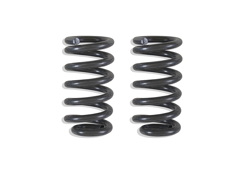 1965-1987 C10 2" FRONT LOWERING COILS