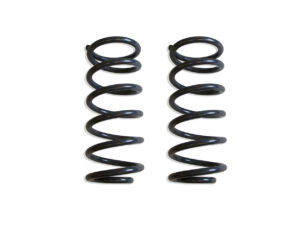 2009-2023 RAM 1500 (5-LUG) 3" REAR LOWERING COILS