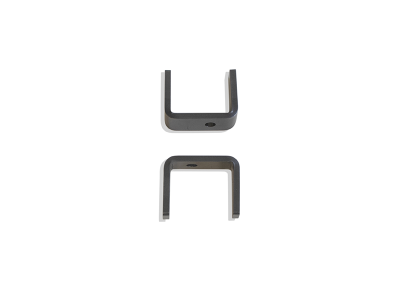 1998-2009 RANGER 5" FLIP KIT