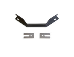 2014-2018 SILVERADO/SIERRA 1500 CARRIER BEARING KIT (LOWERED APPLICATIONS)