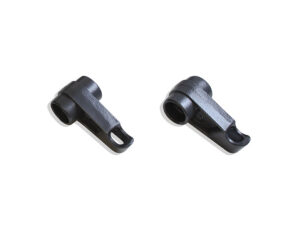 2004-2012 COLORADO/CANYON 2WD/4WD (TORSION MODELS) | 2005-2010 H3 1"-3" LIFT TORSION KEYS