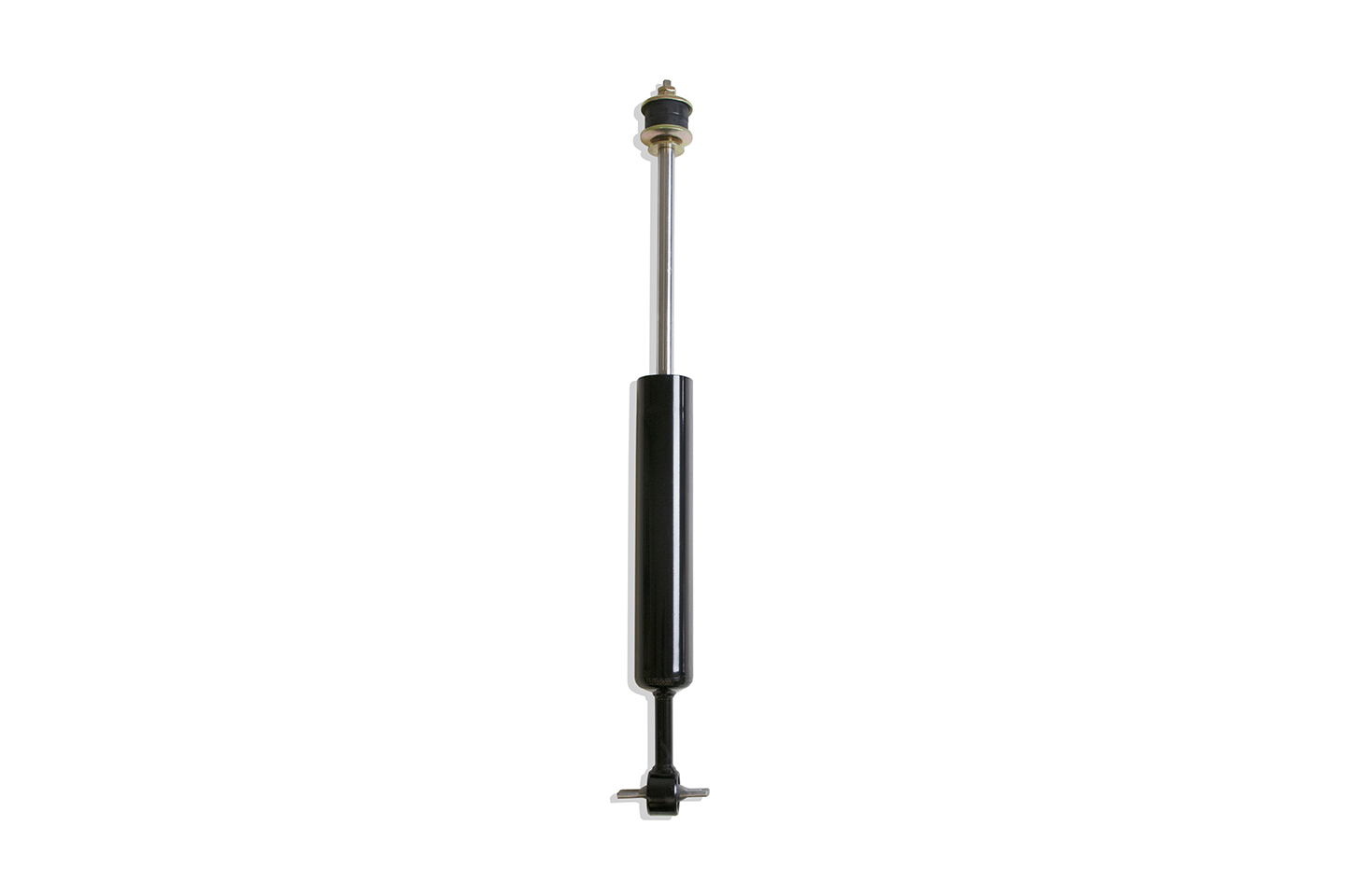 2001-2009 RANGER 2WD (TORSION BAR MODELS) FRONT SHOCK - 1-3" LIFT HEIGHT (1 PC)