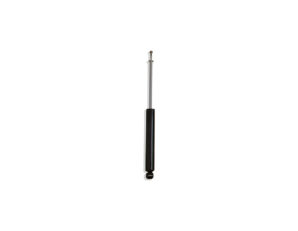 1997-2003 F-150 2"-3" LIFT HEIGHT REAR SHOCK | 2007-2018 JEEP JK WRANGLER 4.5" LIFT FRONT SHOCK (1 PC)