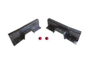 1999-2006 SILVERADO/SIERRA 1500 2WD C-FRAME SUPPORT