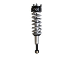 2005-2023 TACOMA (6-LUG) 2WD/4WD 0"-2.5" FOX 2.0 PERFORMANCE FRONT COIL OVER (1 PC)