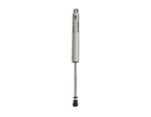 2009-2020 F-150 2WD FOX 2.0 PERFORMANCE REAR SHOCK - 3-5" LIFT HEIGHT (1 PC)