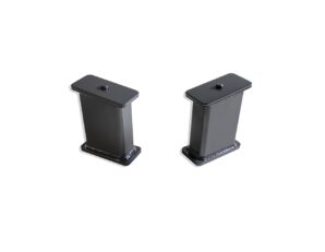 6" LIFT BLOCKS