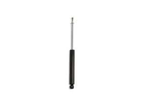 FRONT/REAR SHOCK (MULTIPLE HEIGHTS) (MULTIPLE APPLICATIONS) (1 PC)