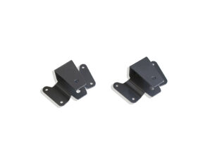 1997-2003 F-150 2WD/4WD 2" LOWERING HANGERS